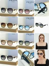 Picture of Prada Sunglasses _SKUfw76160997fw